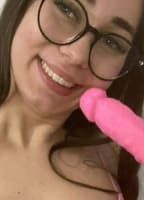 NAIRAGONZALEZ NUDE