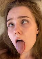 ELLYCOOL NUDE