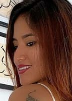 LABABYMARYOF NUDE