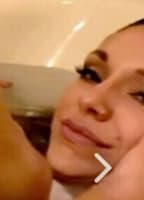 ONLYLEILAWOULD NUDE