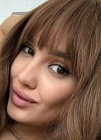VANESSASOL NUDE