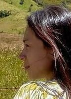 ANDREA AMERICA
