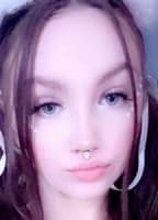 VICTORIAOLETA NUDE