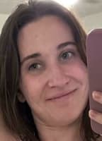 LOLLYEDDXXX NUDE
