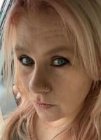 BLUEYEDKITTEN77 NUDE