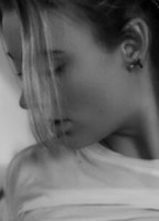 _SIDNEYANN_