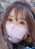 CHIZUNYAN65