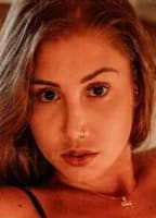 FERRONATO NUDE
