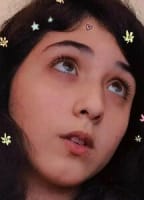FEH DUBS NUDE