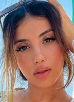 EDOPELLA NUDE