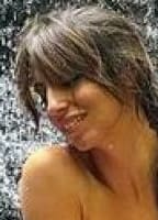 ALMUDENA NUDE