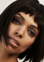 TAMARA TAYLOR