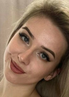ROXXY_WEBB
