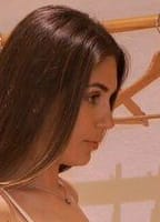 MISSYENNI NUDE