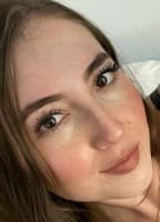 AMBERR.S NUDE