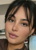TIFFANIESS
