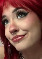 CHARLEYGRAYFREE