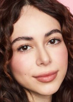 AMBAR PAYAN