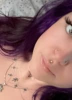 TAYA.S24 NUDE