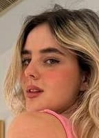 BLONDIEESTELLA NUDE