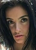 ANNAFOREVERS NUDE