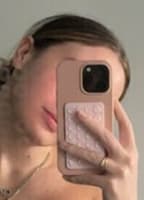 AMYYKISS NUDE