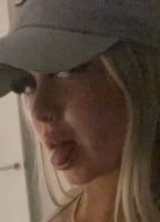 GRACIEEMAYXX NUDE
