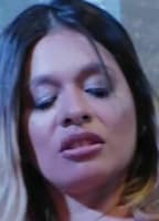 ANITARCOLOMBIA
