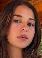 SOPHIEXRAIIN AUF IG