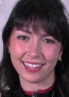 MARISOL PRICE