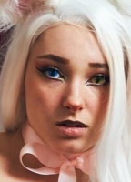 FALLCOSPLAY / FALLCOS1 NUDE