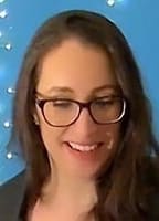 TINACALIFORNIA415