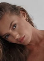 AYLIN BAHR NUDE