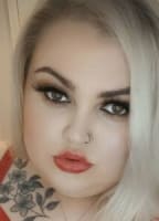 SAVANNAHSHEFFIELD