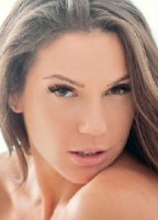 EVILMAMA