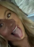 KAYLAMAY NUDE