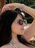 KELLY BADAK NUDE