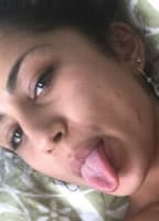 JHENIFER TORRES NUDE
