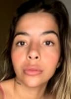 NINFSEXY NUDE