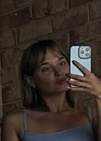 POLLYLOONEY NUDE