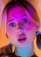 SOFITEENGIRL