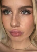 IMINSIDEYU NUDE