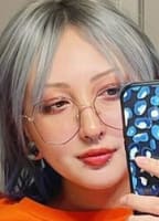 MILKYPIRATEZ NUDE