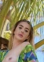 LARUSAXOXO NUDE