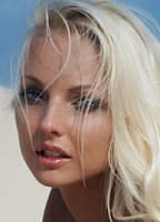 VANESSA BARBIE NUDE
