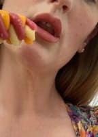 SENORITALUNA2K24 NUDE