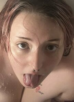 HAILEYYBROWN NUDE