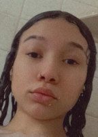 JOCELYNDAVIS419