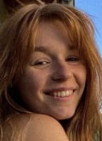 FRANKA DURST