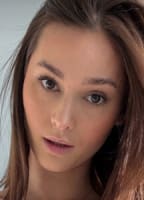 ROXY HARRIS NUDE